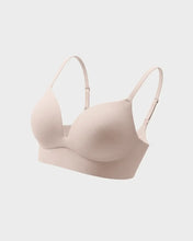 Load image into Gallery viewer, EBY - Boob Job Bra: Murex Shell / M