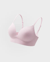 Load image into Gallery viewer, EBY - Boob Job Bra: Murex Shell / XS