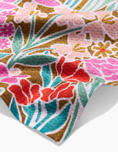 Load image into Gallery viewer, Geometry - Clemmie Donna and Janae Dishcloth Set