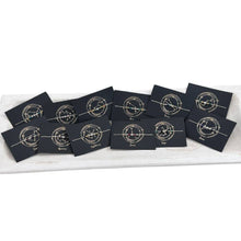 Load image into Gallery viewer, Picki Nicki - Zodiac Beaded Gemstone Bracelets: Bring on the Stars!