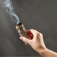 Load image into Gallery viewer, GEOCENTRAL - White Sage