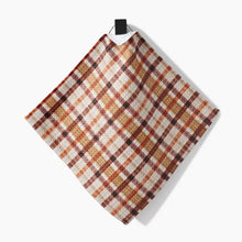 Load image into Gallery viewer, Maple Jane Dishcloth Set