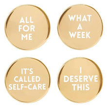 Load image into Gallery viewer, SANTA BARBARA DESIGN STUDIO - Sips Bottle Stoppers