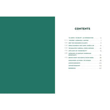 Load image into Gallery viewer, UNION SQUARE - A Little Bit of Astrology By Colin Bedell