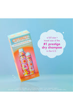 Load image into Gallery viewer, Amika Positively Perked Up Dry Shampoo Duo
