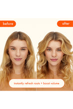 Load image into Gallery viewer, Amika Positively Perked Up Dry Shampoo Duo