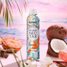 Load image into Gallery viewer, Amika x Ellis Brooklyn Miami Nectar Perk Up Dry Shampoo