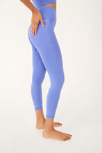 Load image into Gallery viewer, FREE PEOPLE - Good Karma Leggings