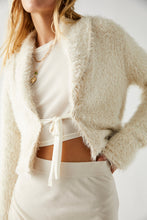 Load image into Gallery viewer, FREE PEOPLE - Mina Cardi