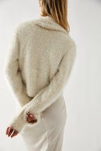 Load image into Gallery viewer, FREE PEOPLE - Mina Cardi