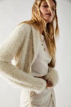 Load image into Gallery viewer, FREE PEOPLE - Mina Cardi