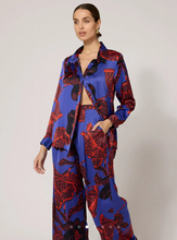 Load image into Gallery viewer, Cleobella - Trouser Set