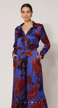 Load image into Gallery viewer, Cleobella - Trouser Set