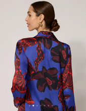 Load image into Gallery viewer, Cleobella - Trouser Set