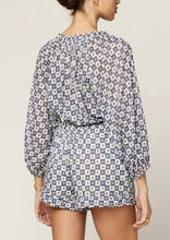 Load image into Gallery viewer, Cleobella Erica Blouse