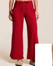 Load image into Gallery viewer, Staycation Lounge Pant - Free People