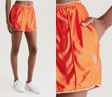 Load image into Gallery viewer, Roll With It Short - Free People