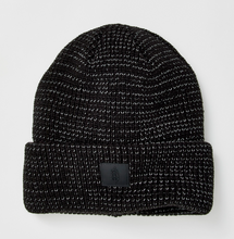 Load image into Gallery viewer, LETS RACE FLEECE LINED BEANIE - Free People