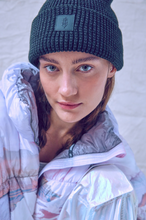 Load image into Gallery viewer, LETS RACE FLEECE LINED BEANIE - Free People