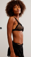 Load image into Gallery viewer, HEART TO HEART BRALETTE - Free People