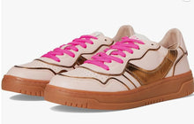 Load image into Gallery viewer, Free People - Retro Thirty Love Sneaker