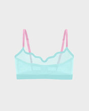Load image into Gallery viewer, EBY - Lucy Bra: Mischief / L