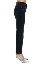 Load image into Gallery viewer, PISTOLA - Charlie High Rise Classic Straight Ankle - Jubilee Vintage