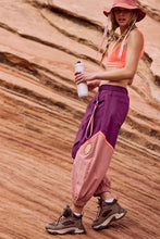 Load image into Gallery viewer, FREFLOW PANT / ROSE WASH