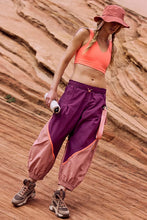 Load image into Gallery viewer, FREFLOW PANT / ROSE WASH