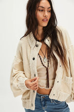 Load image into Gallery viewer, CUTE IN THIS CARDI / TEA