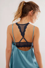 Load image into Gallery viewer, Free People - Midweek Longline Bra
