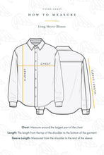 Load image into Gallery viewer, Wings Hawaii - Boyfriend Flannel - A

