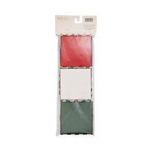 Load image into Gallery viewer, My Mind’s Eye - PLGC108 - Traditional Stripes Gift Card Boxes
