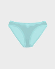 Load image into Gallery viewer, EBY - Lucy Bikini: Mischief / XL

