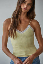 Load image into Gallery viewer, By Together - S1289N | Knit Seamless Ribbed Nylon Spandex Jacquard Top: Maroon / SM
