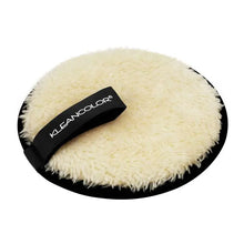 Load image into Gallery viewer, PINEAPPLE BEAUTY - Microfiber Makeup Remover Pad
