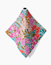 Load image into Gallery viewer, Geometry - Clemmie Donna and Janae Dishcloth Set
