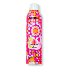 Load image into Gallery viewer, Mini Perk Up Ultra Oil Control Dry Shampoo 1.8 OZ
