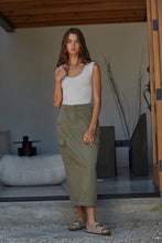Load image into Gallery viewer, By Together - S1187N | Double Layered Seamless Top: Powder Pink / SM

