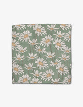 Load image into Gallery viewer, Geometry - Springtime Dishcloth Set
