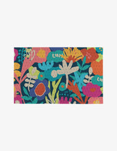Load image into Gallery viewer, Geometry - Unique Not Paper Towel
