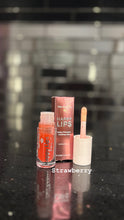 Load image into Gallery viewer, HELLO DARLING - Happy Lips Lip Plumper
