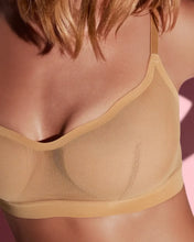 Load image into Gallery viewer, EBY - Lucy Bra: Mint Jelly / XS
