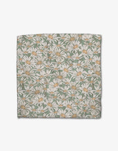 Load image into Gallery viewer, Geometry - Springtime Dishcloth Set
