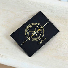 Load image into Gallery viewer, Picki Nicki - Zodiac Beaded Gemstone Bracelets: Bring on the Stars!
