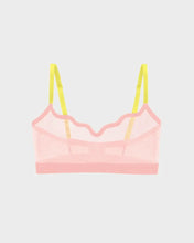 Load image into Gallery viewer, EBY - Lucy Bra: Winter Fling / L
