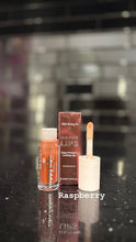 Load image into Gallery viewer, HELLO DARLING - Happy Lips Lip Plumper

