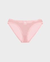 Load image into Gallery viewer, EBY - Lucy Bikini: Mischief / M
