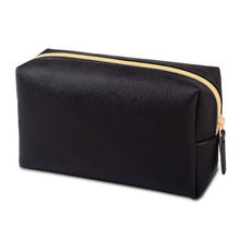 Load image into Gallery viewer, ACCITY - MEDIUM SOLID TRAVEL TOILETRY BAG GIFTS FOR WOMEN
