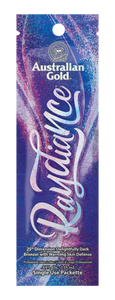 AUSTRALIAN GOLD - Raydiance Bronzer Packet